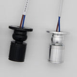 LED Cabinet Mini Spot Light 1W 110V 220V Downlight Jewelry Show Include Led Driver Surface Mounted Ceiling Light Lamp