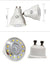 Downlight LED 4-Pieces Sensitive PIR LED Downlight GU10 3W Automatical Working