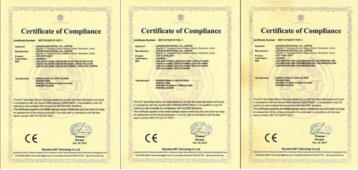 Downlight 3 Watt GU10 Sensor Light LED Ceiling Downlight Spotlight 220-240V Spotlight Ceiling Lights