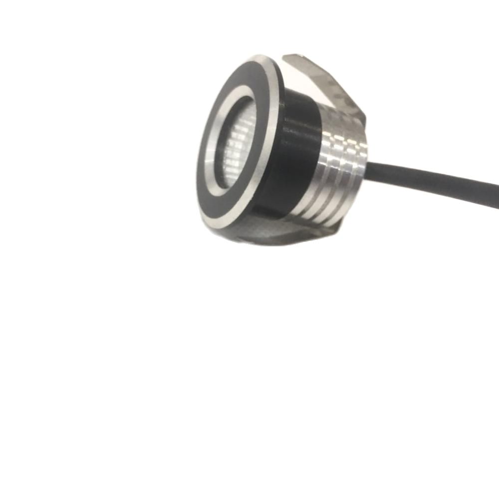 Downlight For Kitchen 4pcs/lot Limited faretto led New Arrival Spot Bright Recessed Led Downlight Cob Spot Light Decoration