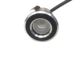 Downlight For Kitchen 4pcs/lot Limited faretto led New Arrival Spot Bright Recessed Led Downlight Cob Spot Light Decoration