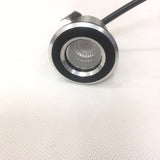 Downlight For Kitchen 4pcs/lot Limited faretto led New Arrival Spot Bright Recessed Led Downlight Cob Spot Light Decoration