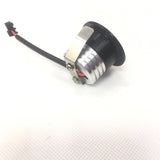 Downlight For Kitchen 4pcs/lot Limited faretto led New Arrival Spot Bright Recessed Led Downlight Cob Spot Light Decoration