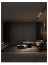 Dimmable LED COB Spotlight 24° 7W 9W 12W Recessed Downlight AC85-265V Ceiling Lamp White Black For Indoor Lighting