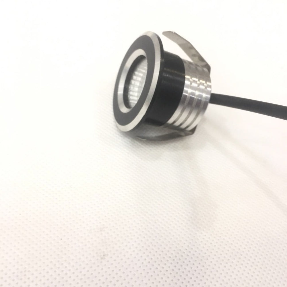 Spot Ceiling For Kitchen 6pcs/lot Limited faretto led New Arrival Spot Bright Recessed Led Downlight Cob Spot Light Decoration