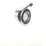 Spot Ceiling For Kitchen 6pcs/lot Limited faretto led New Arrival Spot Bright Recessed Led Downlight Cob Spot Light Decoration