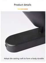 Many Head Surface Mounted Ceiling Downlight 2*9W /2*12W /3*9W/3*12W AC85-265V LED Bulb Lamp COB Led Spot Light