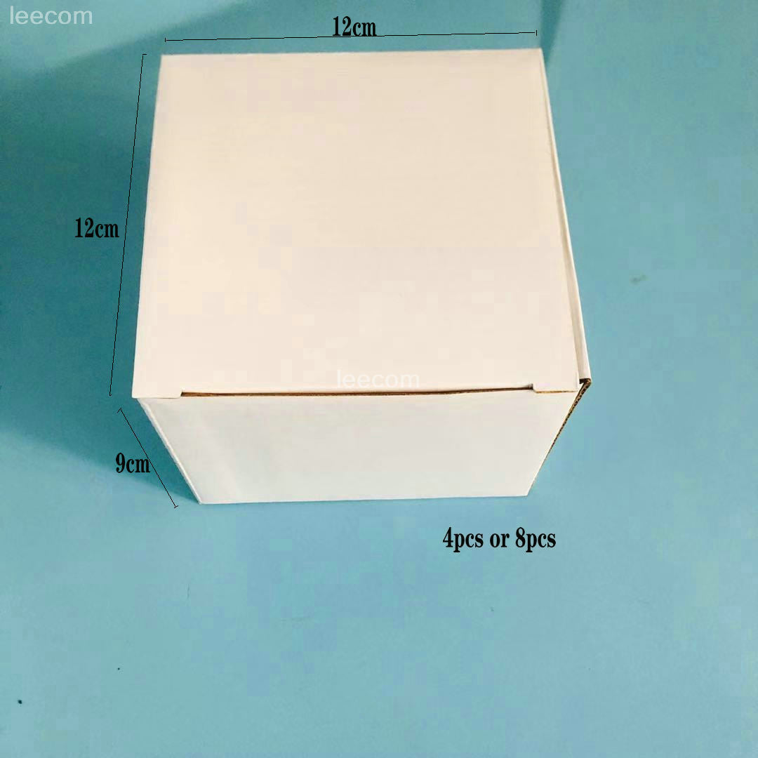 Spot Ceiling wall luminaria Hot Selling 1pcs/lot Gold Led Ceiling Lamp Cabinet Downlight 1w Diameter 31mm Ac230v Gold F