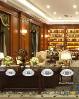 LED Round Ultra-Thin Embedded COB Downlight 3W-25W AC 90-260V Anti-Glare Spotlight 3000K 4000K 6000K For Home Lighting