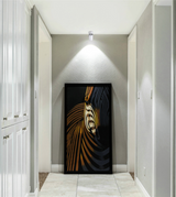 ACETIDE Dimmable High Quality Rotating LED Downlight Surface Mounted Adjustment COB AC85-265V 10W 15W Ceiling Light Spotlight