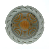 LED Ceiling Downlight GU10 Bulb 5W 85-265V AC Wall Light Track Bulb 10-Piece Spot Lamp =50W Halogen Bulb