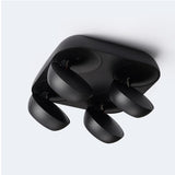 Surface Mounted LED Downlights COB lamps Ceiling 10w 20w 40w Dimmable AC220-240V Spot Lights Indoor lighting