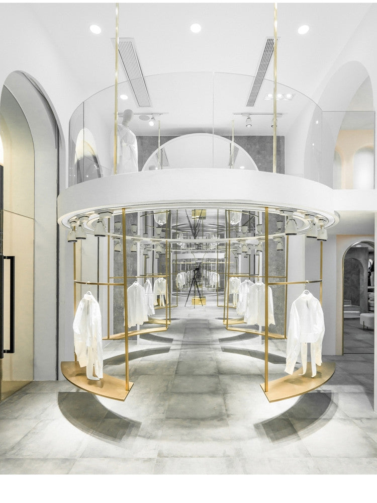 New LED Downlight Ceiling Grille Light Rectangular Spotlight SMD2835 Square Recessed Ceiling Light Bold Light 12W 18W 24W 30W