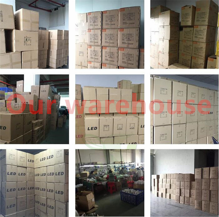 LED Mini Downlight Under Cabinet Spot Light 1W for Ceiling Recessed Lamp 10PCS/Lot 110V 220V Dimmable lights for ceiling