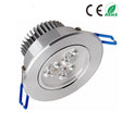 LED downlight spot LED Ceiling Recessed Hot Sale 6W 9W 12W 15W 21W AC220V Downlight Dimmable led Downlight LED Spot Light