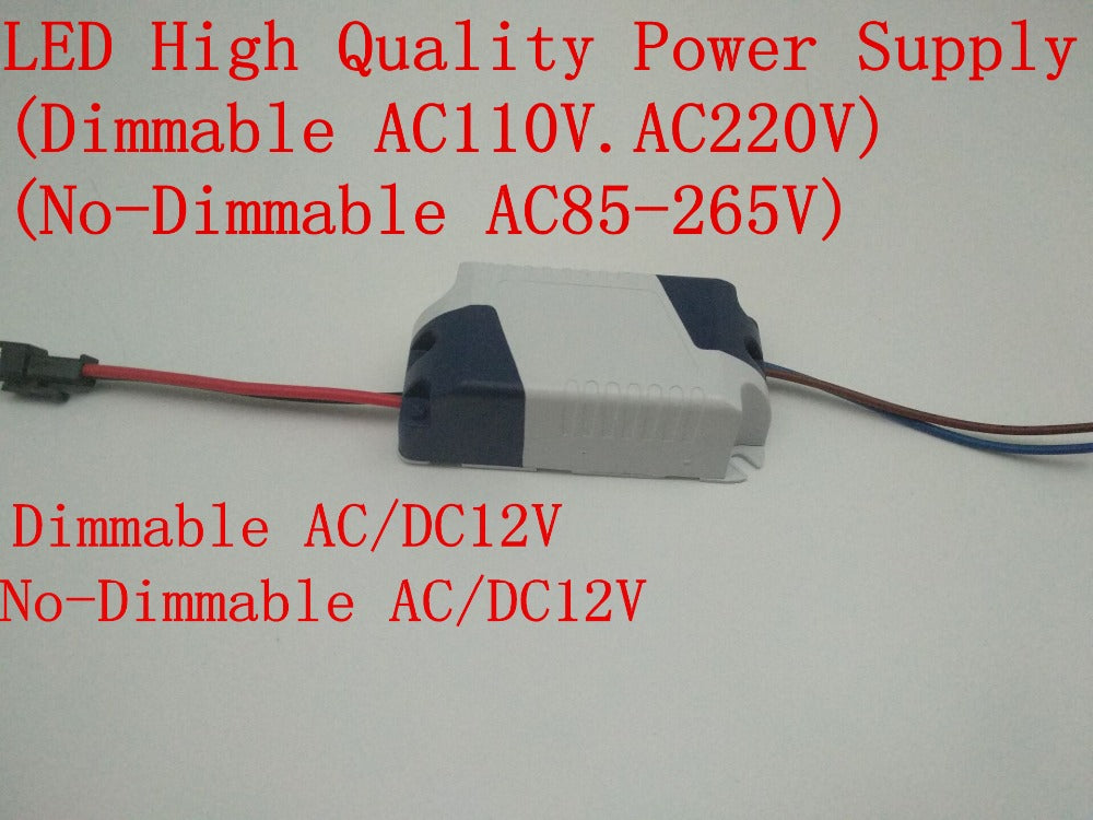 LED downlight spot LED Ceiling Recessed Hot Sale 6W 9W 12W 15W 21W AC220V Downlight Dimmable led Downlight LED Spot Light