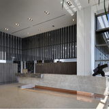 ACETIDE Dimmable COB Led Downlight Light Ceiling Spot Light 10W/20W/30W AC85-265V Indoor Lighting Ceiling Recessed Lights