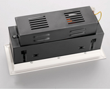 ACETIDE Dimmable COB Led Downlight Light Ceiling Spot Light 10W/20W/30W AC85-265V Indoor Lighting Ceiling Recessed Lights