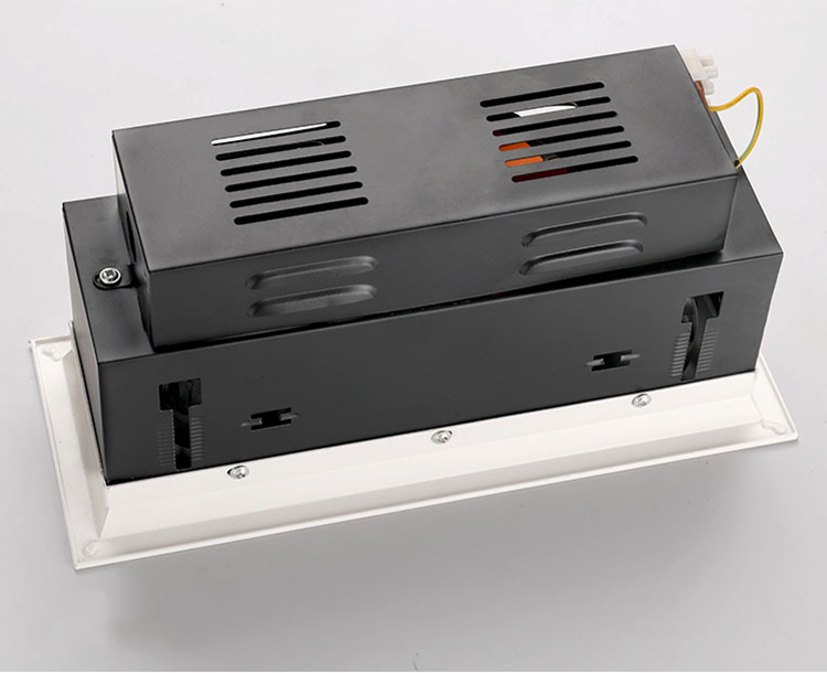 ACETIDE Dimmable COB Led Downlight Light Ceiling Spot Light 10W/20W/30W AC85-265V Indoor Lighting Ceiling Recessed Lights