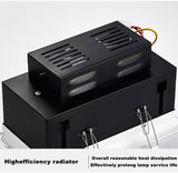 ACETIDE Dimmable COB Led Downlight Light Ceiling Spot Light 10W/20W/30W AC85-265V Indoor Lighting Ceiling Recessed Lights