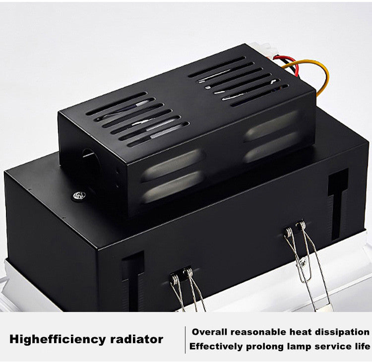 ACETIDE Dimmable COB Led Downlight Light Ceiling Spot Light 10W/20W/30W AC85-265V Indoor Lighting Ceiling Recessed Lights