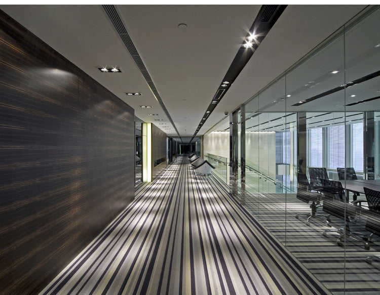 ACETIDE Dimmable COB Led Downlight Light Ceiling Spot Light 10W/20W/30W AC85-265V Indoor Lighting Ceiling Recessed Lights