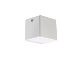 Surface Mounted Quare 8W LED Cube Ceiling Downlight for Room/Corridor/Hallway AC85-260V COB Spot light for indoor lighting