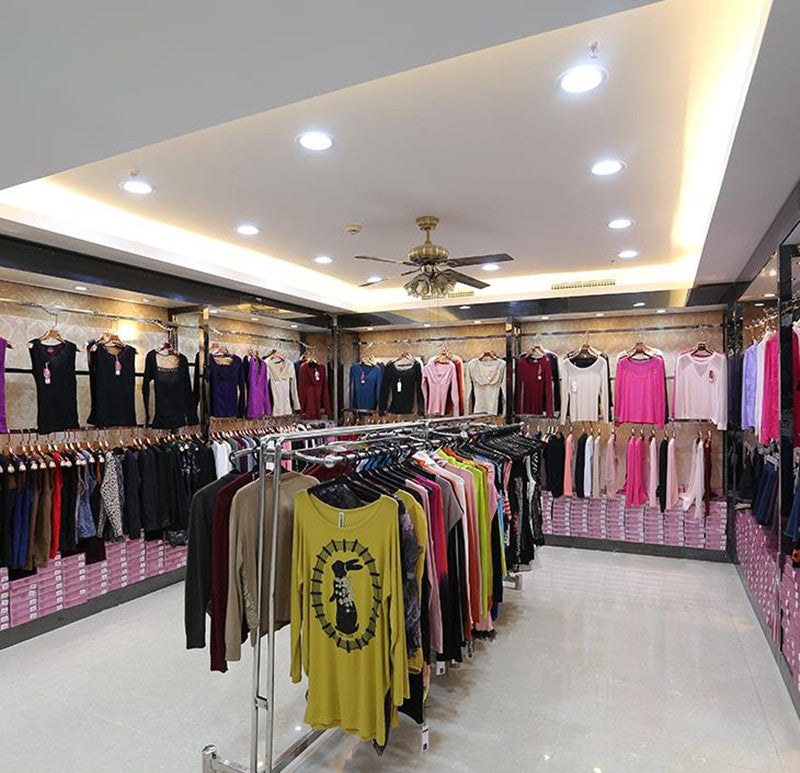 Dimmable Ultra Thin Led Downlight LED Panel Light Recessed Kitchen Lamp  AC 220V 15W 18W Round Ceiling For Room Hote Bedroom