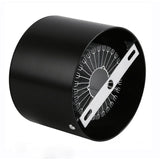 Surface Mounted Ceiling light downlight SMD5730 6W 10W 14W 18W 24W AC85-265V COB Led Ceiling lamp Spot light indoor lighting