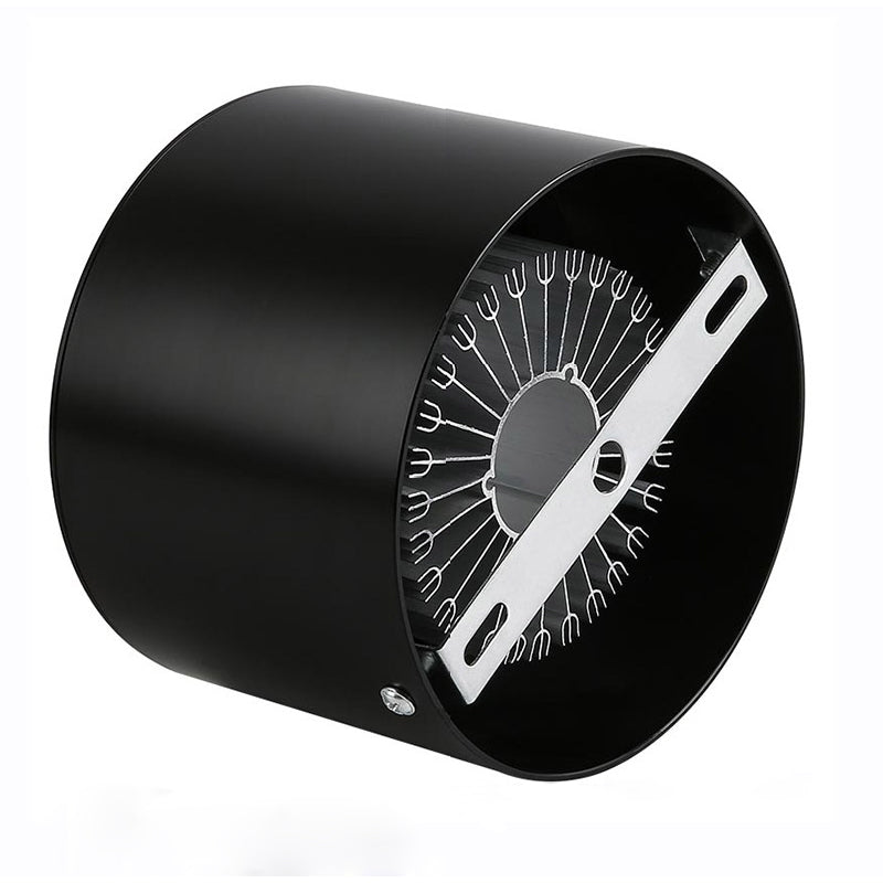 Surface Mounted Ceiling light downlight SMD5730 6W 10W 14W 18W 24W AC85-265V COB Led Ceiling lamp Spot light indoor lighting