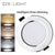 LED Downlight AC220V~240V 5W 9W 12W 15W LED Ceiling Round Recessed Lamp Waterproof LED Spot Light For Bathroom Kitchen