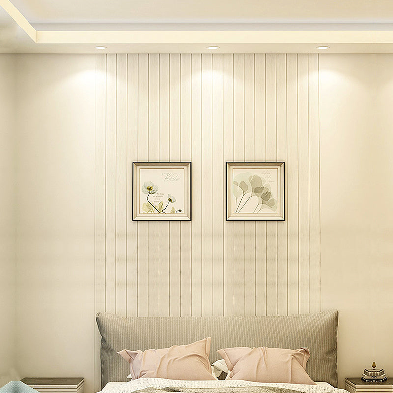 LED Downlight 220V Ceiling Spot 18W 3W 5W 7W 9W 12W 15W Round Recessed Lamp 230V 240V 110V Bulb Bedroom Kitchen Indoor Lighting