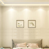 LED Downlight 220V Ceiling Spot 18W 3W 5W 7W 9W 12W 15W Round Recessed Lamp 230V 240V 110V Bulb Bedroom Kitchen Indoor Lighting