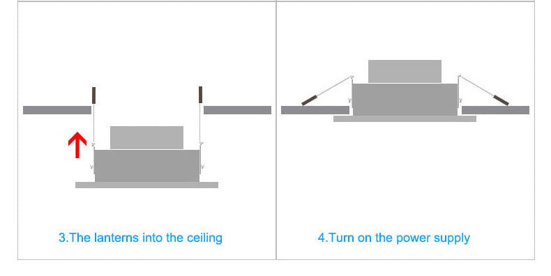 LED Downlight 220V Ceiling Spot 18W 3W 5W 7W 9W 12W 15W Round Recessed Lamp 230V 240V 110V Bulb Bedroom Kitchen Indoor Lighting