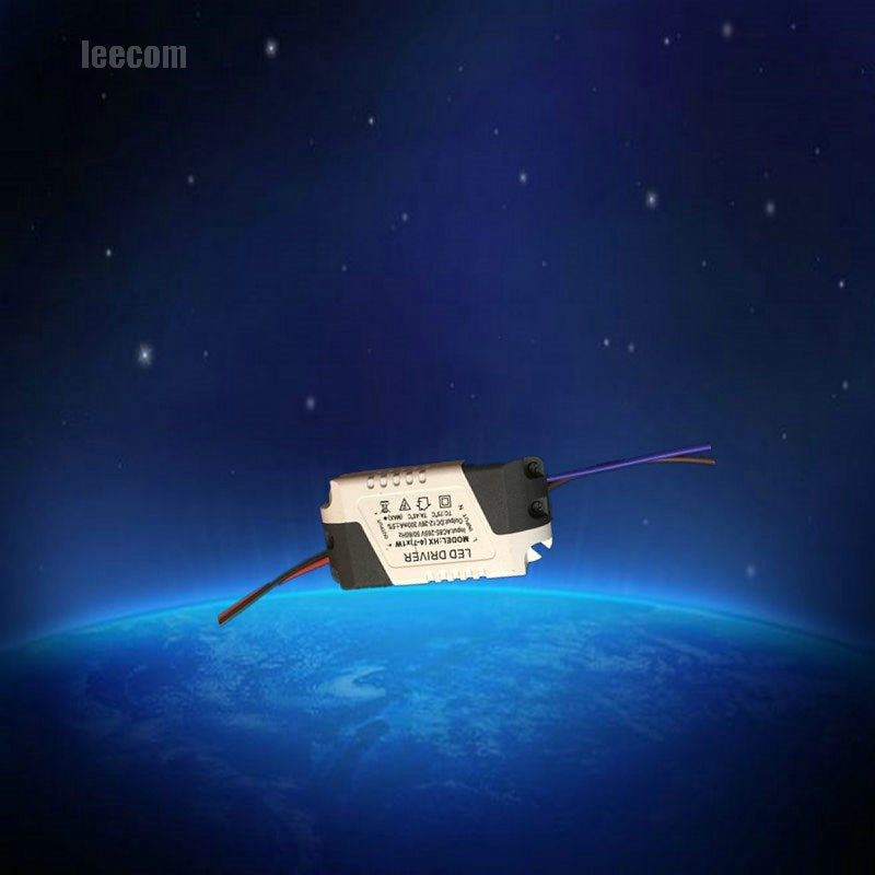 LED Spotlight 85-265v 110v 220v Recessed Cob Led Downlight Led Spot Light Led Ceiling Down Light Lamp Spot La