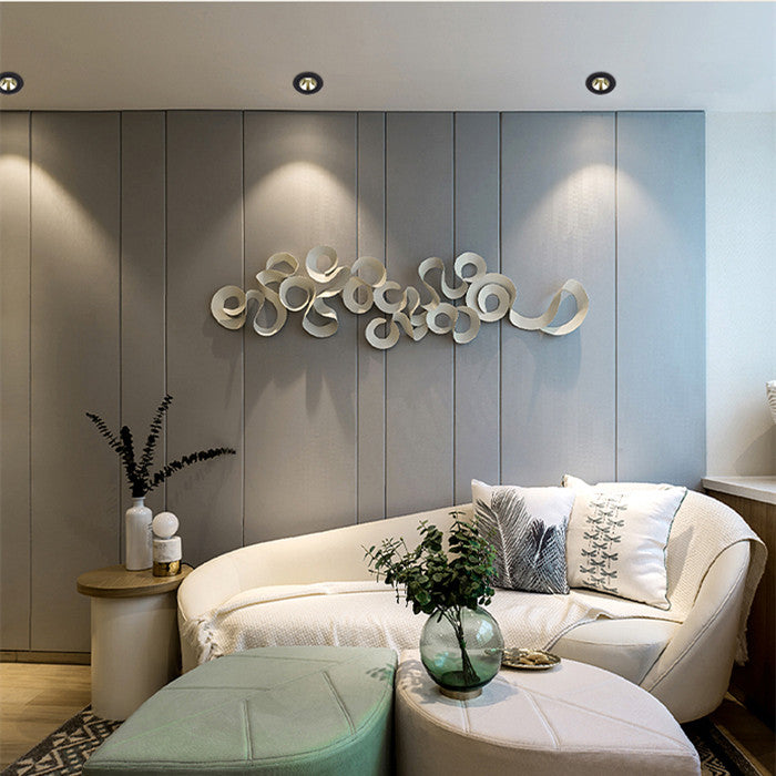 Dimmable Round Angle Adjustable Anti Glare Recessed LED Downlight 7W 12W 15W 20W 85-265V COB Ceiling Living Room Indoor Lighting