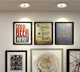 LED Angle Adjustable  Recessed Downlight Dimmable 5W 7W 9W 12W 15W 18W Epistar COB Chip Ceiling Spot Lamp with 110/220V Driver