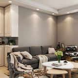 Anti-glare Recessed Ceiling Downlight lamp 5W 7W 9W 15W 20W LED Spot Lights Ceiling Fixtures Lighting For Bedroom Living Room