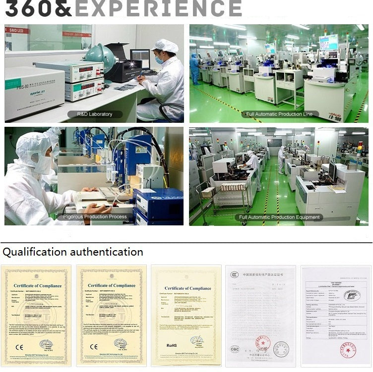 Best price 9W 15W 21W high power 4pcs/lot Recessed Led Downlight AC85-260V with LED Driver Warm White/Cold White Panel Light