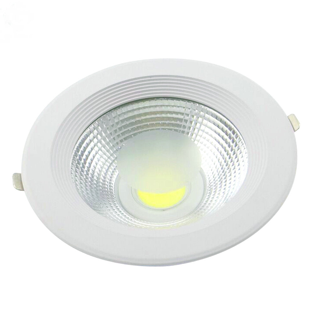 New Led Spotlight Downlights Led Downlight 9w Downlight Led Downlights Ceiling Lamp Recessed Downlight Spot
