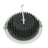 New Led Spotlight Downlights Led Downlight 9w Downlight Led Downlights Ceiling Lamp Recessed Downlight Spot