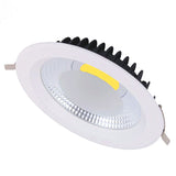 New Led Spotlight Downlights Led Downlight 9w Downlight Led Downlights Ceiling Lamp Recessed Downlight Spot