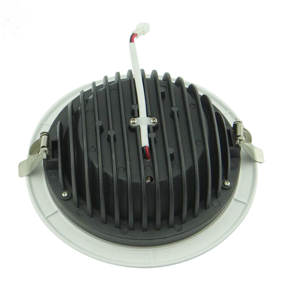 New Led Spotlight Downlights Led Downlight 9w Downlight Led Downlights Ceiling Lamp Recessed Downlight Spot