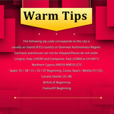 Newest 18W Day White LED Recessed Downlight Square Flat Thin Ceiling Panel Light Dimmable Downlight