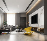 Dimmable Led Downlight Embedded Spotlight 3W 5W 7W 9W 12W Home Dining Living Room Indoor Lighting Ceiling Lamp Recessed Light