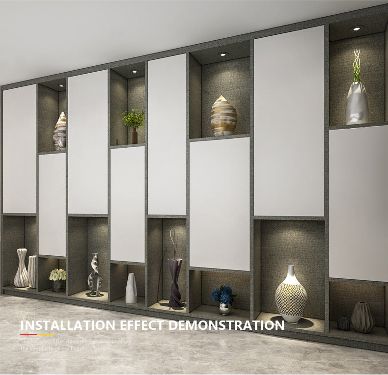 Dimmable Led Downlight Embedded Spotlight 3W 5W 7W 9W 12W Home Dining Living Room Indoor Lighting Ceiling Lamp Recessed Light