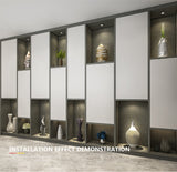 Dimmable Led Downlight Embedded Spotlight 3W 5W 7W 9W 12W Home Dining Living Room Indoor Lighting Ceiling Lamp Recessed Light