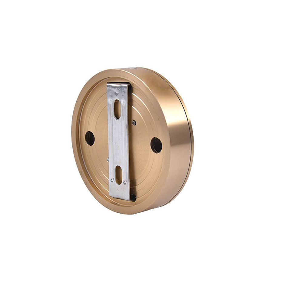 LED COB Mini Surface Mount Led Downlight 3W 5W 220V 10X lamp Ultra-thin Cob Spot Led Light lighting Ceiling Home Cabinet Wardrobe