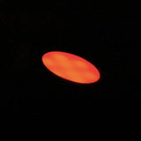 RGB 304 Stainless Steel 3W 12V LED Ceiling Downlight Embedded 14mm Slim Kitchen Bulbs Lamp Bathroom Mirror Spot Lighting Fitting