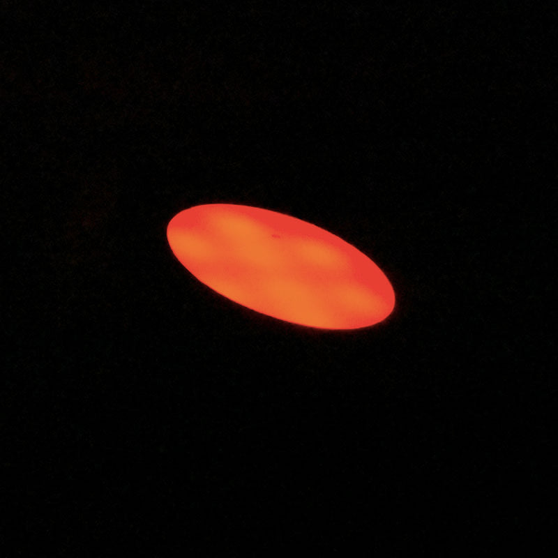 RGB 304 Stainless Steel 3W 12V LED Ceiling Downlight Embedded 14mm Slim Kitchen Bulbs Lamp Bathroom Mirror Spot Lighting Fitting